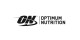 Optimum Nutrition