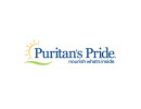 Puritan's Pride