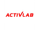 Activlab