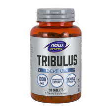 Tribulus 1000 mg (90 tabs)