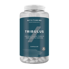 Tribulus (90 caps)