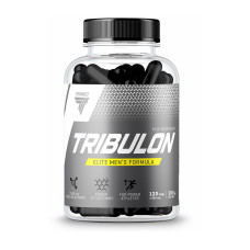 Tribulon (120 caps)