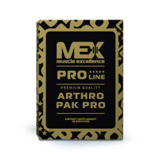 ARTHRO PAK PRO (30 packs)