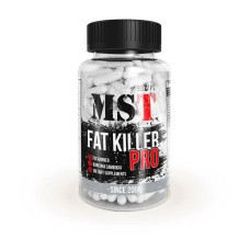 Fat Killer Pro (90 caps)