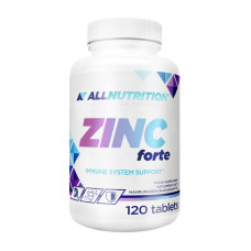 Zinc forte (100 tab)