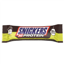 SNICKERS Protein Bar (55 g)
