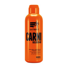 CARNI 60 000 mg (1 l, apricot)