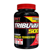 Tribuvar 500 (90 caps)