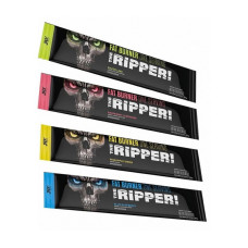 The Ripper! (5 g, pink mango slice)
