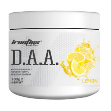 DAA (200 g, orange)