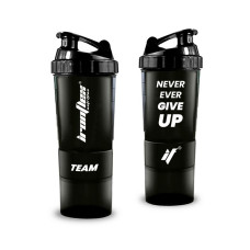 Spider Shaker (500 ml)