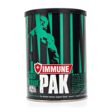 Animal Immune Pak (30 pak)
