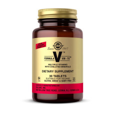 Formula V VM - 75 (30 tab)