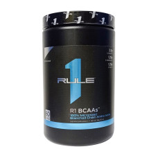BCAAs (318 g, unflavored)