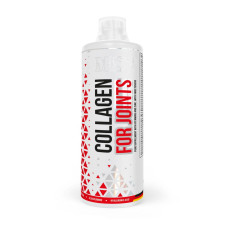 Collagen For Joints (1 l, pineapple)