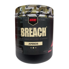 Breach (300 g, watermelon)