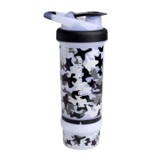 SmartShake Revive (750 ml, camo white)