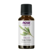 Tea Tree (30 ml, pure)