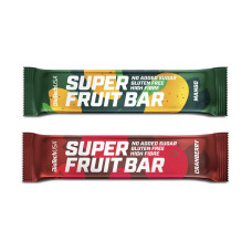 Super Fruit Bar (30 g, mango)