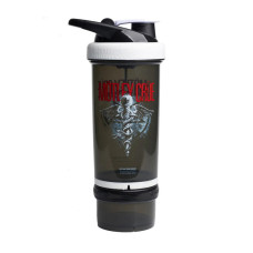 SmartShake Revive Rockband Motley Crue (750 ml)