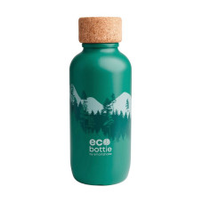 EcoBottle (650 ml, forest)
