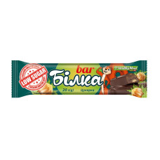 Mix Bar (20 x 20 g, Білка)