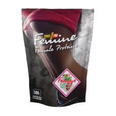 Femine (500 g, медова диня)