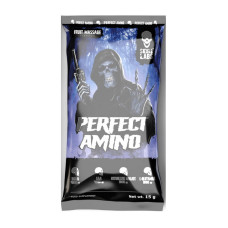 Perfect Amino (15 g, blackberry pineapple)