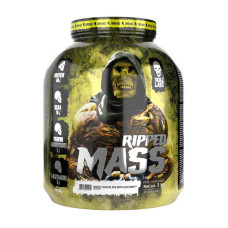 Ripped Mass (3 kg, chocolate)