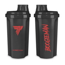 Shaker Boogieman (700 ml, black)