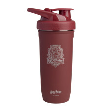 SmartShake Reforce Harry Potter Gryffindor (900 ml)