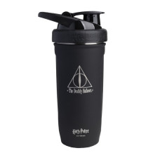 SmartShake Reforce Harry Potter The Deathly Hallows (900 ml)