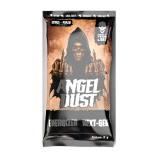 Angel Dust (9 g, lychee)