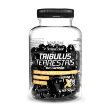 Tribulus Terrestris 95% (60 caps)