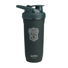 SmartShake Reforce Harry Potter Slytherin (900 ml)