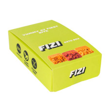 Fizi Keto Box (10 x 45 g)