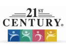 21st Century